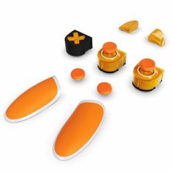 Thrustmaster eSwap Kit de pièces de rechange 