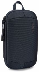 Thule Subterra 2 TSPW400 Dark Slate Coque Polyester Gris 