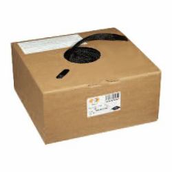Titan 0624 0011 010 accessoire de câble 