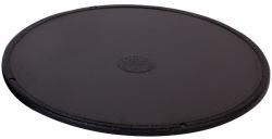 TomTom Disques de fixation pour tableau de bord 