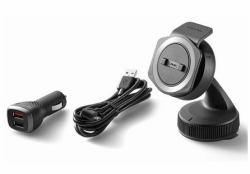 TomTom Kit de fixation pour voiture 