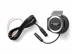 TomTom Fixation pour moto 
