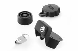 TomTom Solution antivol 
