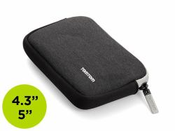 TomTom Housse universelle 