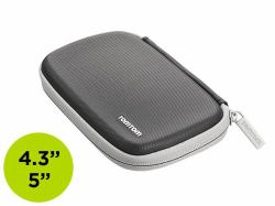 TomTom Housse de protection 