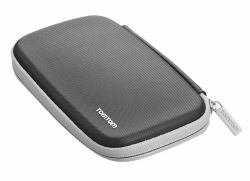 TomTom Housse de protection 