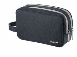 TomTom Housse de transport 