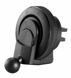 TomTom Fixation pour grille de ventilation 