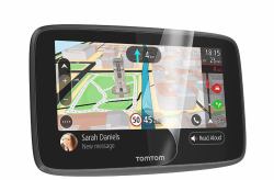 TomTom Pack de protection d'écran 