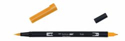 Tombow ABT-946 stylo-feutre Fin Or, Ocre 1 pièce[s] 