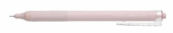 Tombow MONO graph Lite Bleu Stylo à bille rétractable avec clip Fin 1 pièce[s] 