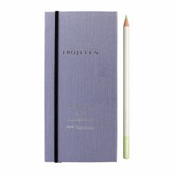 Tombow CI-RF-10C crayon de couleur 10 pièce[s] 