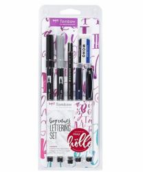 Tombow LS-BEG stylo roller Stylo à bille 