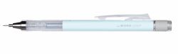 Tombow MONO crayon mécanique 0,5 mm HB 1 pièce[s] 