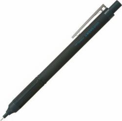 Tombow SH-MGL14 crayon mécanique 0,5 mm 1 pièce[s] 