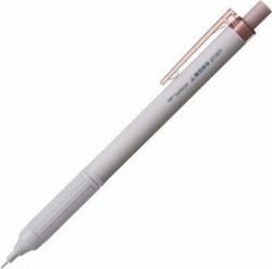 Tombow MONO graph Lite crayon mécanique 0,5 mm 1 pièce[s] 