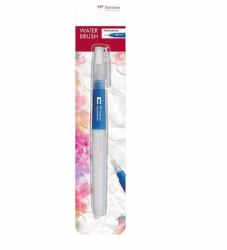 Tombow WB-FL-1P stylo roller Stylo à bille 