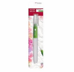 Tombow WB-FN-1P stylo roller Stylo à bille 