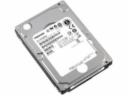 Toshiba 900GB 15MM SAS 10K HDD - **Refurbished** - Warranty: 12M