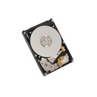 Toshiba 900GB SAS disque dur 900 Go 10500 tr/min 128 Mo 2.5" 