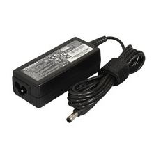 Toshiba K000094420 adaptateur de puissance & onduleur Intérieure Noir 