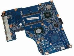 Toshiba P000781500 composant de laptop supplémentaire Carte-mère 