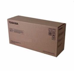 Toshiba T-FC210E-Y Cartouche de toner 1 pièce[s] Compatible Jaune 