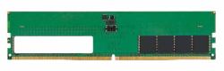 Transcend JetRam JM4800ALE-32G module de mémoire 32 Go 1 x 32 Go DDR5 288-pin DIMM 