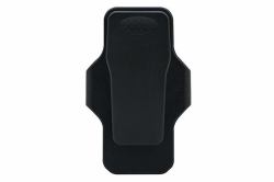 Transcend TS-DBK1 Accessoire de caméra de tableau de bord Kit d'accessoires 