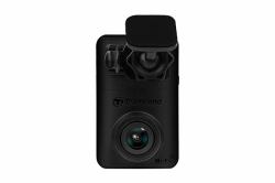 Transcend DrivePro 10 Full HD Wifi Noir 