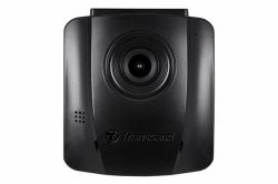 Transcend DrivePro 110 Full HD Noir 