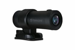 Transcend 32GB DASHCAM DRIVEPRO 20 FOR - MOTORCYCLE SONY SENSOR