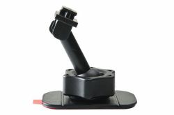 Transcend TS-DPA1 accessoire pour appareils photo montage 