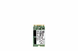 Transcend 430S 256 Go M.2 Série ATA III 3D NAND 