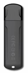 Transcend JetFlash elite 700 