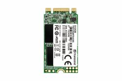 Transcend 430S 512 Go M.2 Série ATA III 3D NAND 