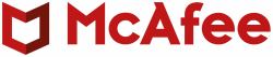 Trellix McAfee Business Software Support 1+ licence[s] 1 année[s] 