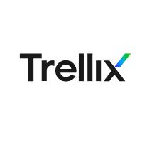 Trellix Private Instructor-Led Training [ILT], 1 Day Additional Student, Prepaid Service Package 1 licence[s] Abonnement 