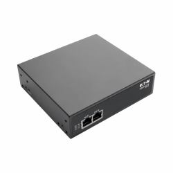 Tripp Lite B093-004-2E4U console serveurs 
