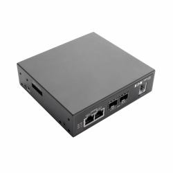 Tripp Lite B093-008-2E4U-M console serveurs 