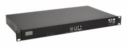 Tripp Lite B098-048 console serveurs RJ-45 