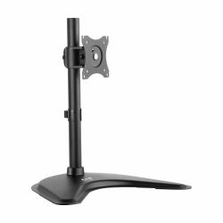 Tripp Lite DDR1327SE support d'écran plat pour bureau 68,6 cm [27"] Noir 