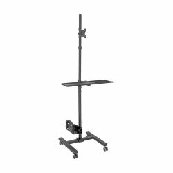 Tripp Lite DMCS1732S Poste de travail assis-debout 