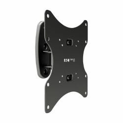 Tripp Lite DWM1742MN support pour téléviseur 106,7 cm [42"] Noir 