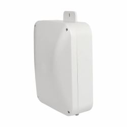 Tripp Lite EN1309N4 armoire et boîtier d'équipement de réseau 