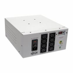 Tripp Lite IS1000HGDV transformateur d'isolation 