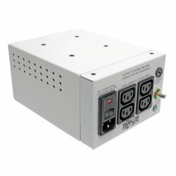 Tripp Lite IS300HGDV transformateur d'isolation 