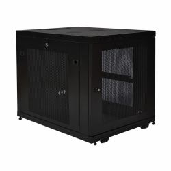 Tripp Lite Armoire rack profonde SmartRack 12U 