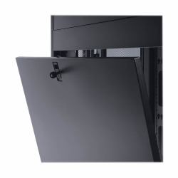 Tripp Lite SR42SIDE accessoire de racks 