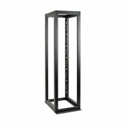 Tripp Lite SR4POST50HD accessoire de racks 